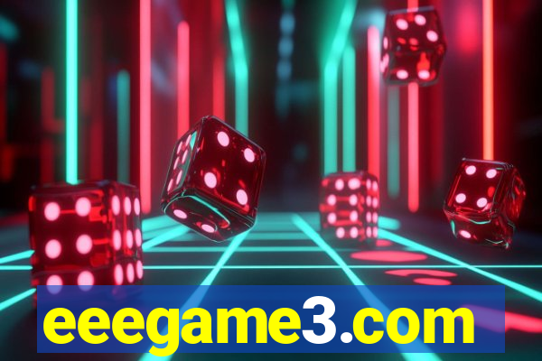 eeegame3.com