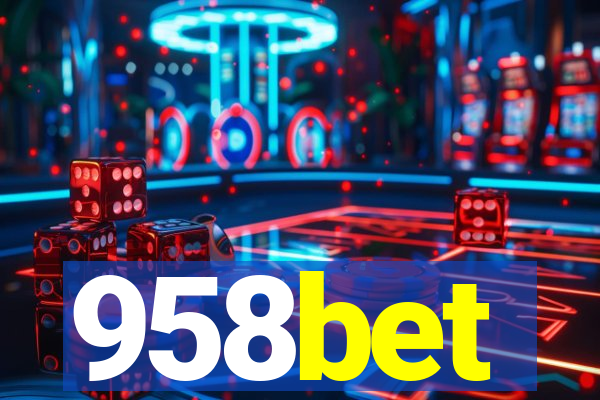 958bet