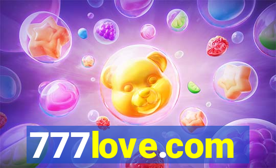 777love.com