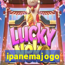 ipanemajogo