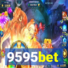 9595bet