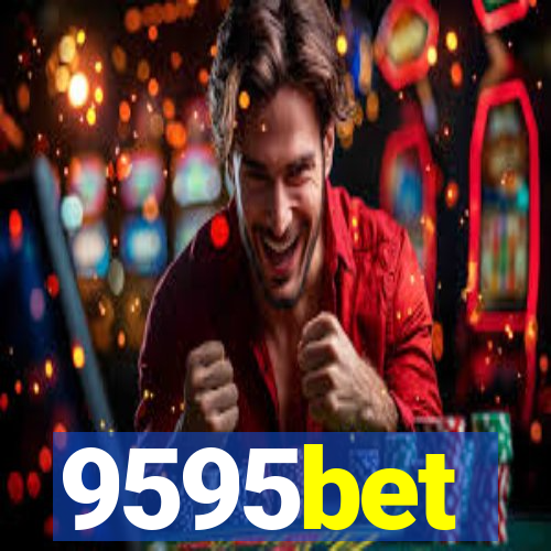 9595bet