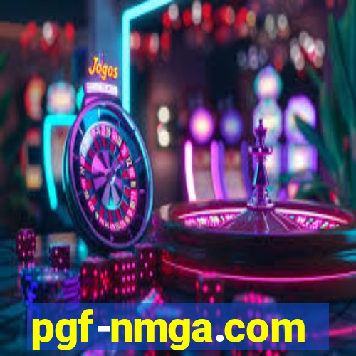 pgf-nmga.com