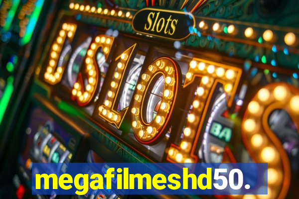 megafilmeshd50.site