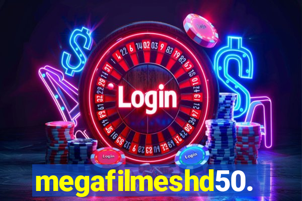 megafilmeshd50.site