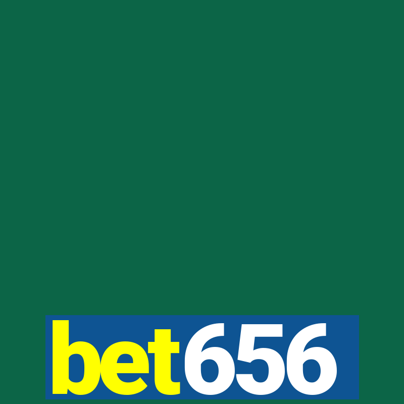 bet656