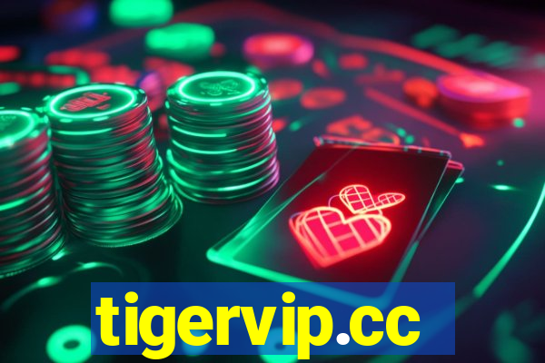 tigervip.cc