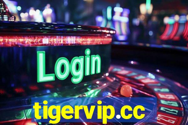 tigervip.cc