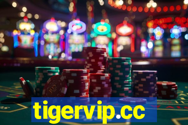 tigervip.cc