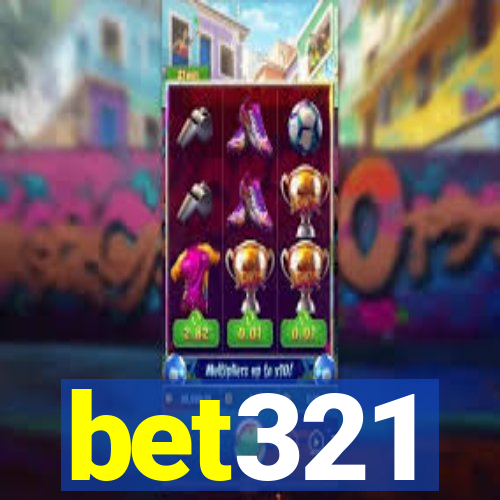 bet321