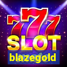 blazegold