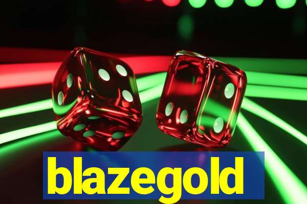 blazegold