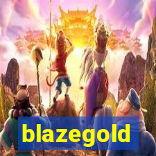 blazegold