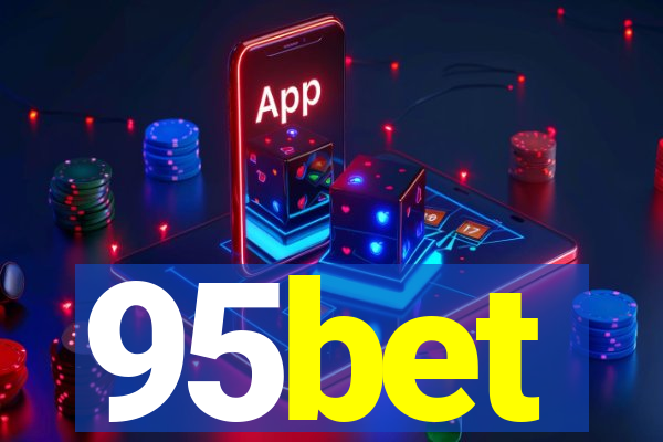 95bet