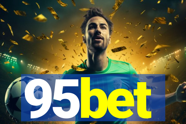 95bet