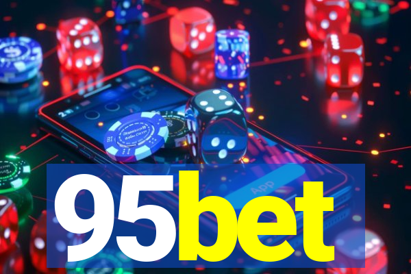 95bet