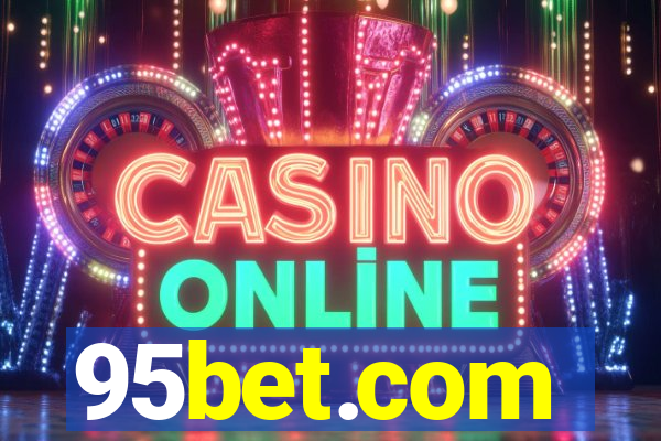 95bet.com