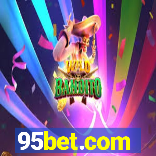 95bet.com