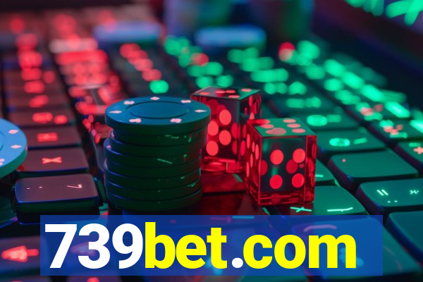 739bet.com