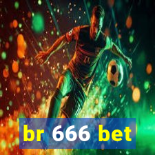 br 666 bet