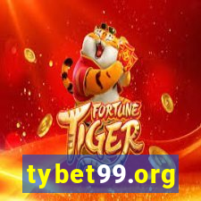 tybet99.org