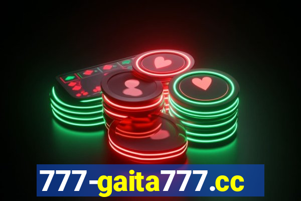 777-gaita777.cc