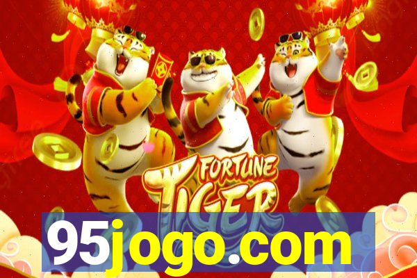 95jogo.com