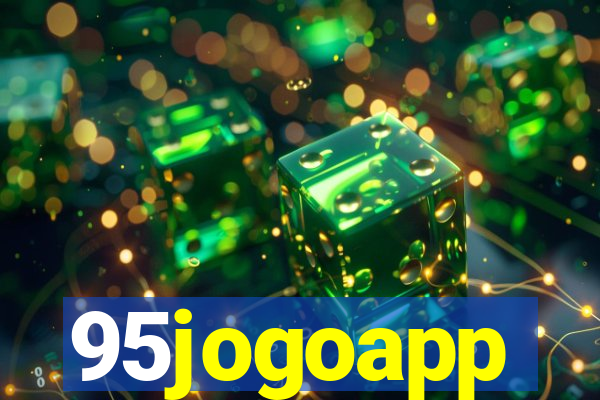 95jogoapp