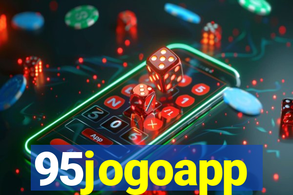 95jogoapp