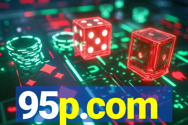 95p.com