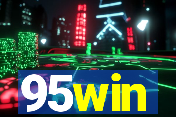 95win