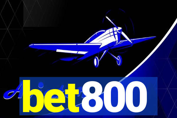 bet800