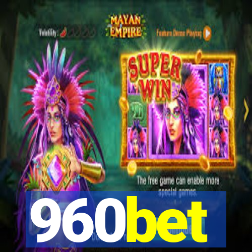 960bet