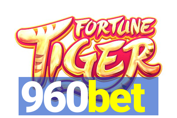 960bet