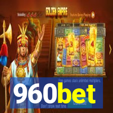 960bet