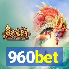 960bet