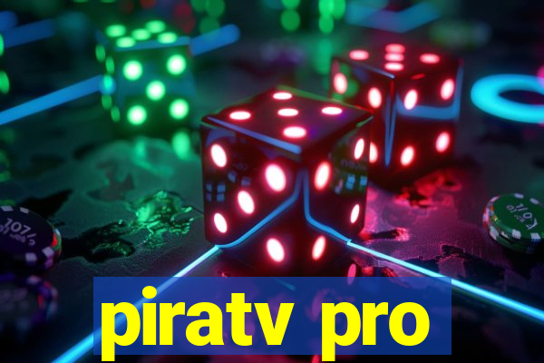 piratv pro