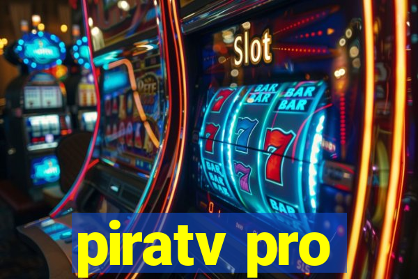 piratv pro