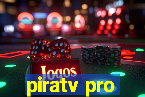 piratv pro