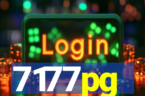 7177pg