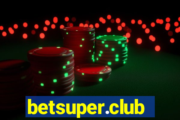 betsuper.club