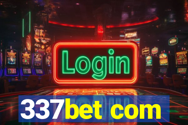 337bet com