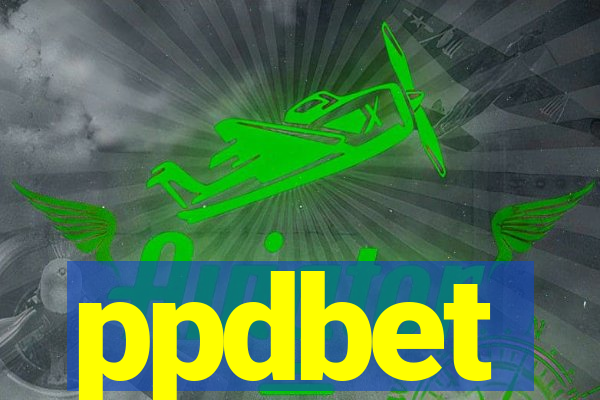 ppdbet