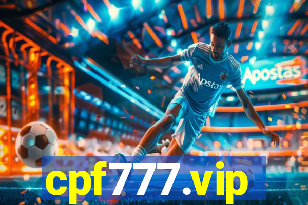 cpf777.vip