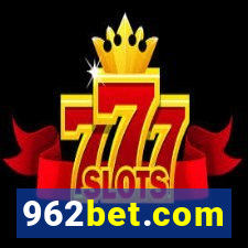 962bet.com