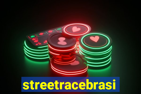 streetracebrasil.com.br