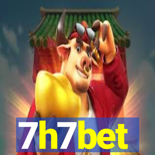 7h7bet