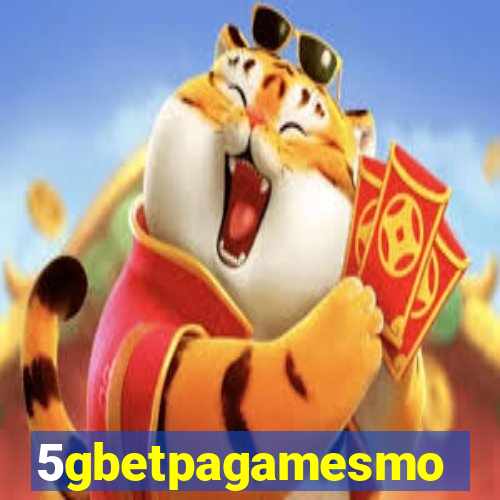 5gbetpagamesmo