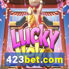 423bet.com