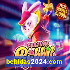 bebidas2024.com